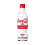 Coca Cola Plus 470ml Japan