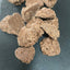 Coconut Rough