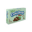 Cookie Dough Bites Mint Choc Chip 88g