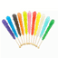 Crystal Sticks Assorted