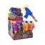 Disc Launcher + Candy