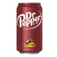 Dr Pepper Original 355ml