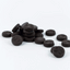 Dutch Mutendrop Coin Licorice