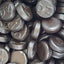 Dutch Coin Licorice Double Salt