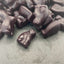 Dutch Black Cats Licorice