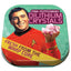 Dilithium Crystal Mints - Star Trek