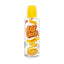 Easy Cheese
