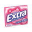 Extra Gum Classic Bubblegum