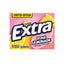 Extra Pink Lemonade