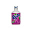 Fanta Grape - Japan