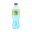 Fanta Hami Melon Fanta 500ml Japan
