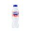 Fanta Lychee 500ml Japan