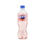 Fanta Passionfruit & Grape Fanta 500ml Japan