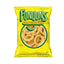Funyuns Onion Rings