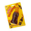 Super Gummy Cola Bottle