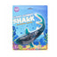 Super Gummy Shark