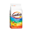 Goldfish Colours 187g