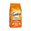 Goldfish Blasted Xtra Cheddar 187g