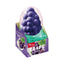 Grape Flavoured  Ice Cream 75g