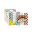 Gummy Pizza Box 85g