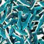 Gummy Sharks - Canberra Candy