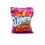 Gushers Mixers 120g