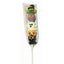 Halloween Mallow Kebab