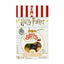Harry Potter Bertie Botts Beans