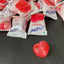 Hartbeat Strawberry