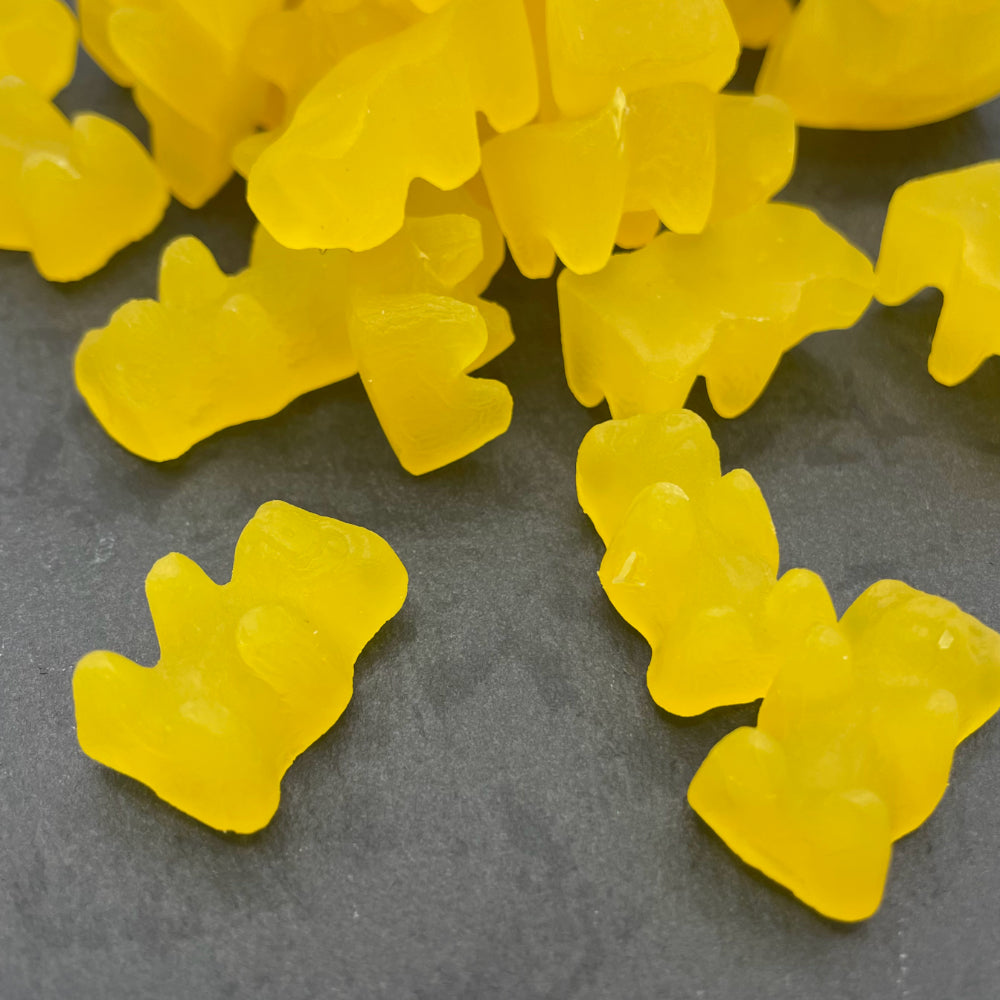Honey Bears Main image