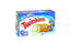 Hostess Twinkies Original Cake
