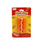 Hot Dog Gummy 45g