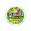 Ice Breakers Sours