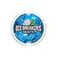 Ice Breakers Coolmint