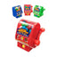Jackpot Machine Candy Dispenser