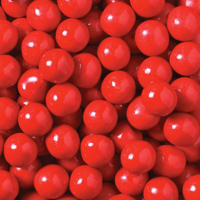 Jaffas