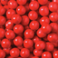 Jaffas