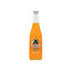 Jarritos Mango Soda 370ml