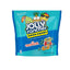 Jolly Rancher Tropical 368g
