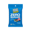 Jolly Rancher Hard Candy Zero Sugar
