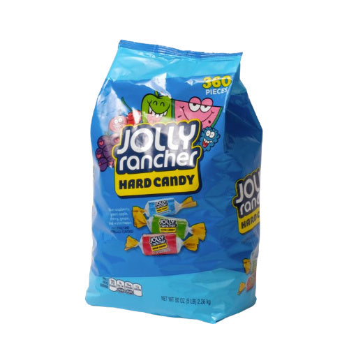 Jolly Ranchers Original 2.26kg