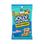 Jolly Rancher Tropical 184g