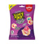 Juicy Drop Gummy Mystery Cube 142g
