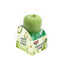 Kapri Green Apple Sorbet 75g - Canberra Candy