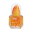 Kapri Mango Ice Cream 75g - Canberra Candy