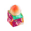 Peach Ice Cream Kapri 75g