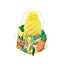 Pineapple Sorbet Kapri 75g