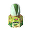 Kapri Pistachio Ice Cream 65g - Canberra Candy