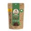 Kelly's Fudge Dark Chocolate Mint
