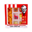 KFC Gummy Fried Chicken Combo